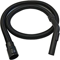 Mirosafe® - Manguera de aspiración para modelos Kärcher A (A 2003 - A 2004 - A 2024 pt - A 2054 Me - A 2101 - A 2120 ME…